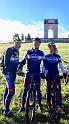 ASIAGO2018 (4)